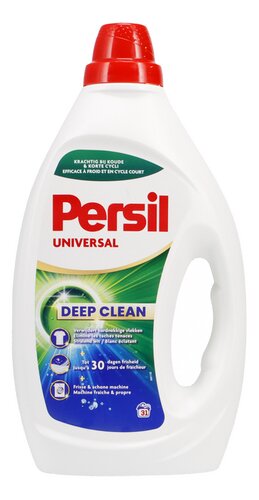 PERSIL vl.wasm.universal 31dosis 1,395L