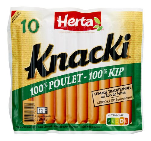 Signum magnum (het grote teken,het teken van de levende god