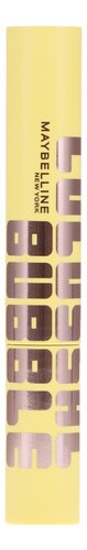 MAYBELLINE Colossal Bubble Black