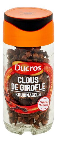 DUCROS Kruidnagel 23g