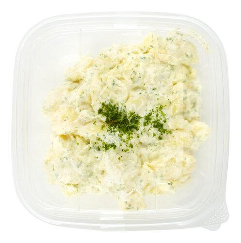 FFM aardappelsalade ±500g