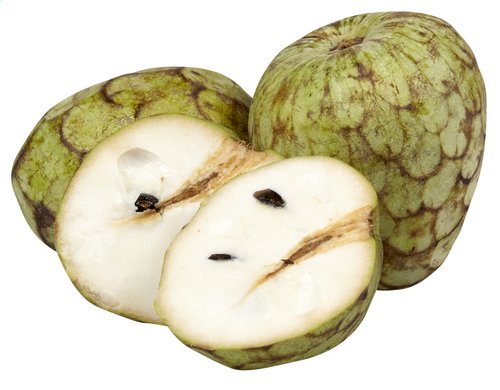 Cherimoya