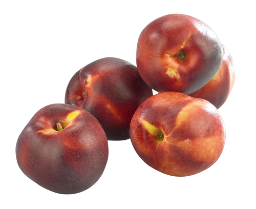 BONI nectarines