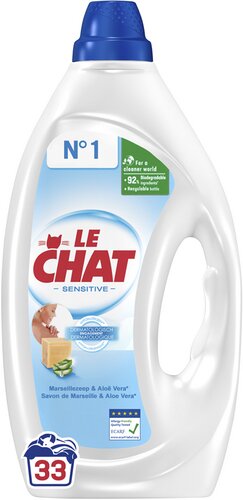 LE CHAT vl.wasm.Sensitive 33d 1,485L