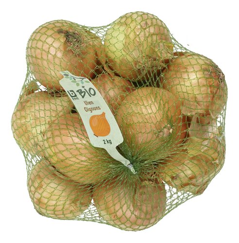 BONI BIO uien 2kg