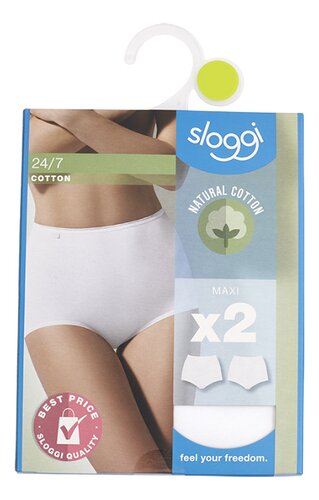 Colruyt sloggi best sale ondergoed