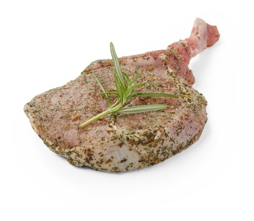 Cote a l os varken provenc. ±320g
