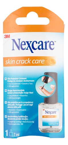 NEXCARE Skin Crack Care 7ml