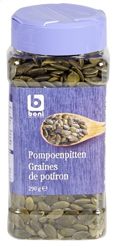 Kit de graines  Achat, Vente en ligne - Willemse