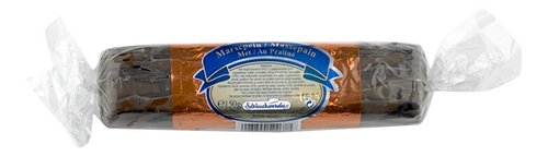 SCHLUCKWERDER marsepein pral-melkch 150g