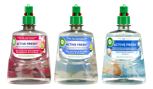AIR WICK active fr.nav.kers/kat/oc 228ml