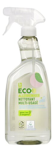 BONI ECO allesreiniger spray 750ml