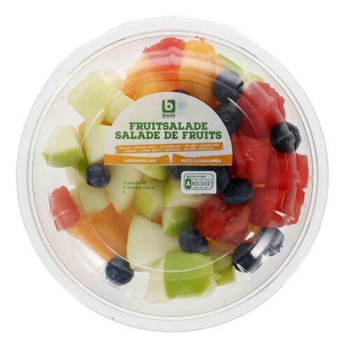 BONI Fruitsalade 500g
