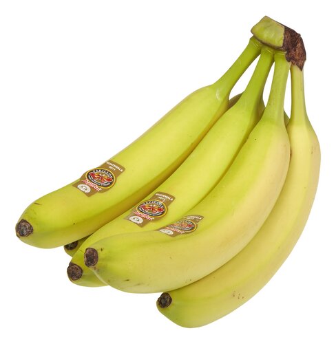 PAPILLON bananen ±1kg