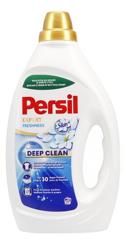 PERSIL vl.wasmid.Color Silan 27d 1,215L