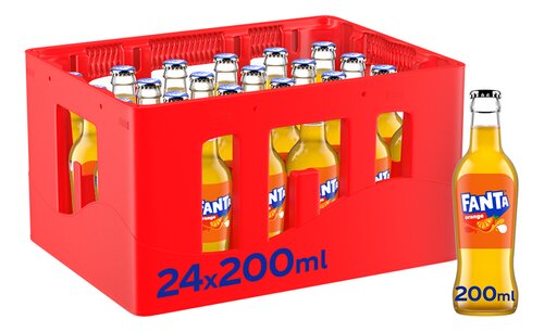 FANTA Orange Glas 24x20cl Collect Go fanta-orange-glas-24x20cl-collect-go