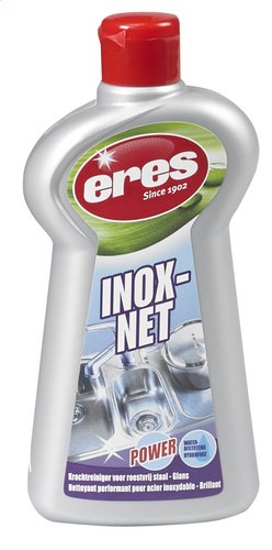 ERES Inox-Net 225ml
