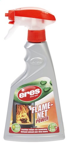ERES Flame-Net 500ml