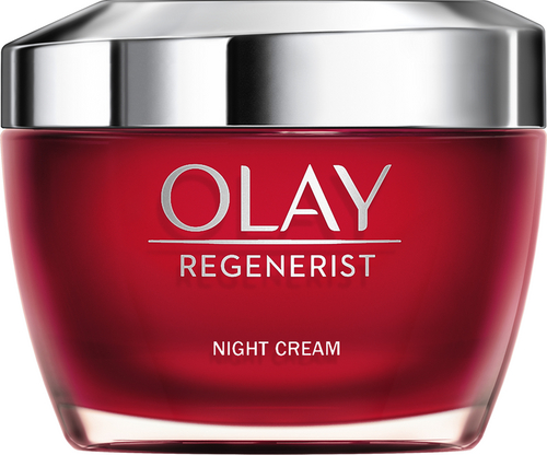 OLAY Nachtcrème Regenerist 50ml