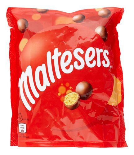 MALTESERS Pouch 175g