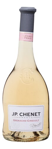 JP. CHENET Grenache Cinsault 75cl