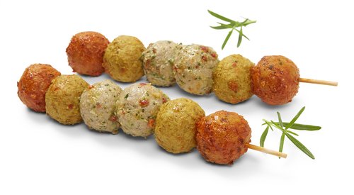 balletjesbrochette