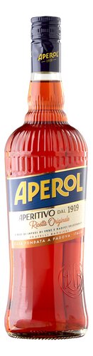 APEROL Aperitivo 11% 1L