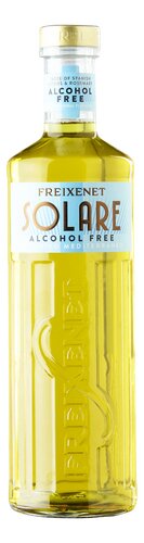 FREIXENET Solare 0% 70cl