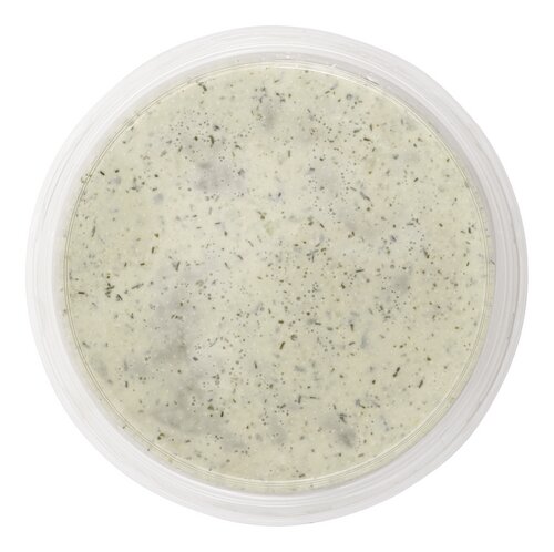 BONI Tzatziki 175g