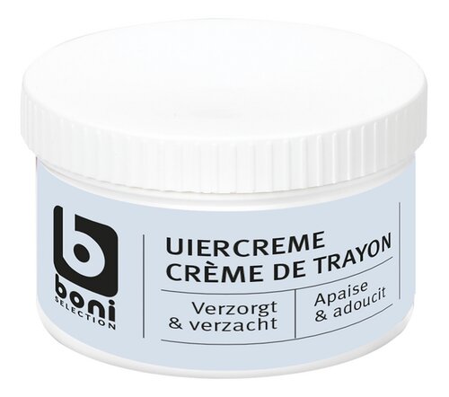 BONI uiercrème 300ml