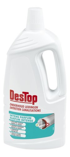 DESTOP OdorStop den 1,5L