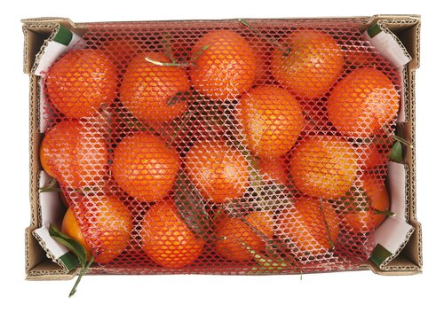 BONI clementines 2,3kg