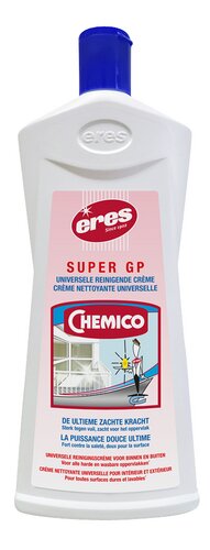 ERES Chemico Super GP 500ml
