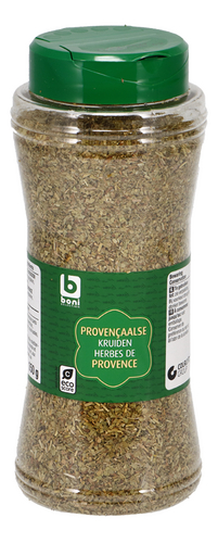 BONI kruiden provençaals 150g