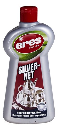ERES Silver-Net 225ml