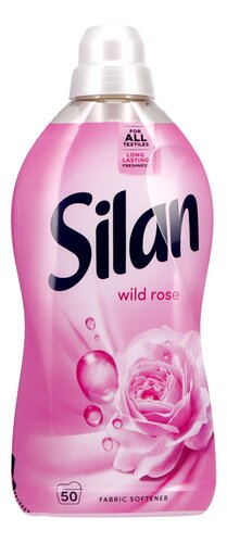 SILAN wild rose 50d 1,1L