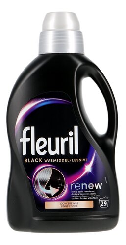 FLEURIL vl.wasm.Black 29d 1,305L