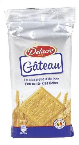 Delacre Gateau Studentenkoek 500g Colruyt Collect Go Delacre Gateau Studentenkoek 500g Colruyt Collect Go
