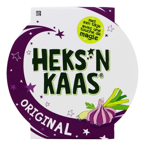 HEKS'NKAAS Original 200g