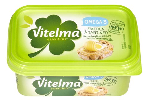 VITELMA smeren 250g