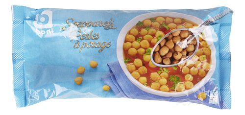 BONI soepparels 200g
