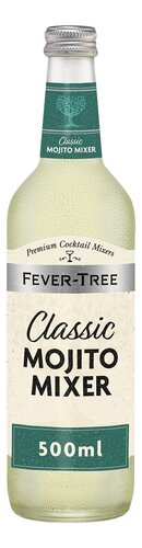 FEVER-TREE Classic Mojito Mixer 50cl