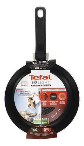 Tefal