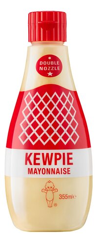 KEWPIE Mayonaise 355ml