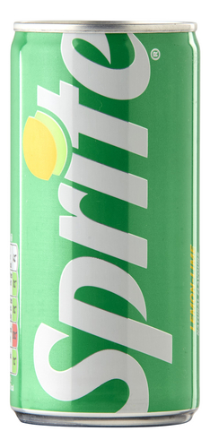 SPRITE Lemon-Lime 20cl