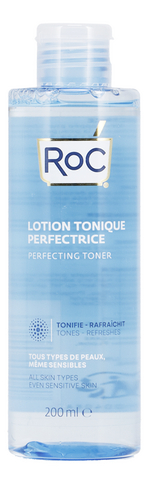 ROC perfectionerende toner 200ml