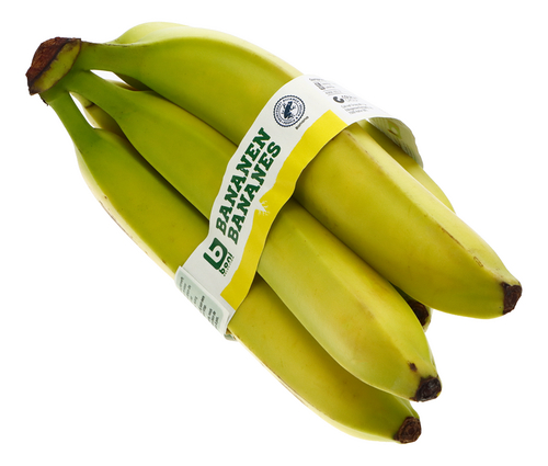 BONI bananen ±1kg