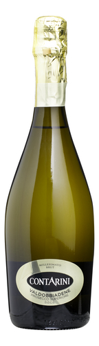 Contarini Valdobbiadene Pros.DOCG 75cl