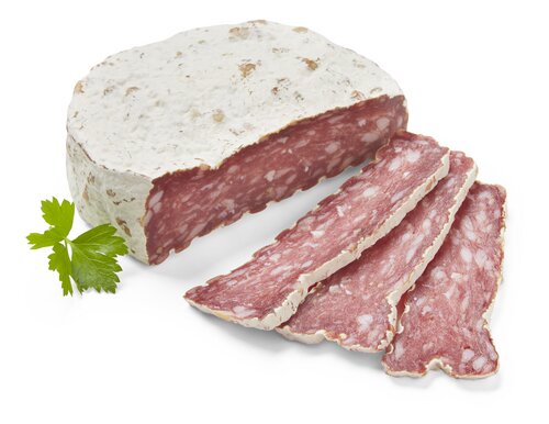 Pavé maconnais 250g