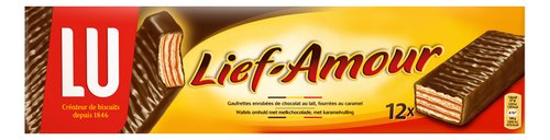 Achevee Gateau Chacha De Lu Gateau Chacha De Lu Saesipjosnhgn Achevee Gateau Chacha De Lu Gateau Chacha De Lu Saesipjosnhgn
